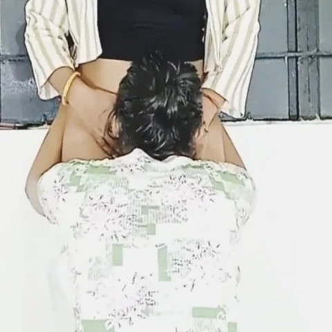 Nikita02 