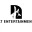 LT Entertainment