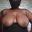 Maskgirl90 