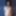 Hinata Nishii