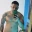 Jorge narvaez