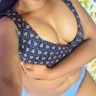 lustygodess90