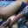 Faza