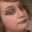 Sissy Danielle 