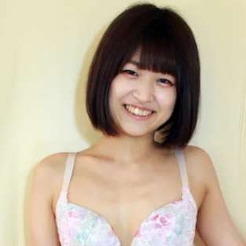 Sayaka Arahashi