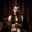 Morticia_Crowe