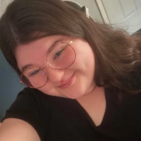 peachyprincess669