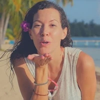 Nadia Chibani
