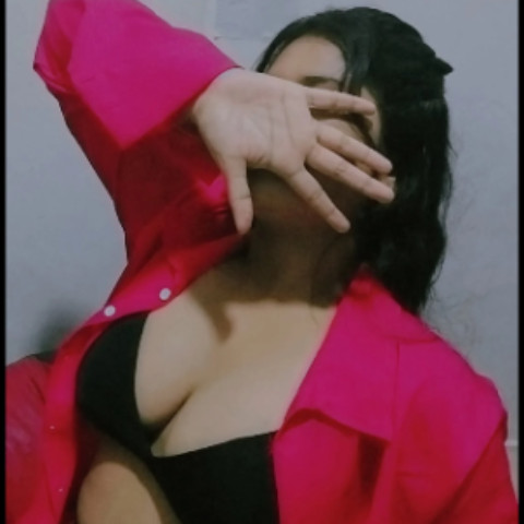 Shivani singh