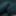 Nalia_zx