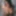 iria ruiz 