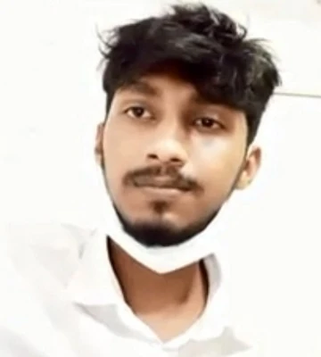 Tuhin75