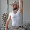 DFWCowboyTopXL