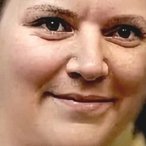 Mummafuta