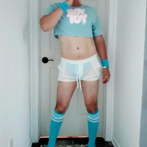 Boytoyslutboy