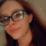 AimeePooh