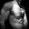 Nathan_Frazer