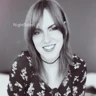 NightSisterLil1