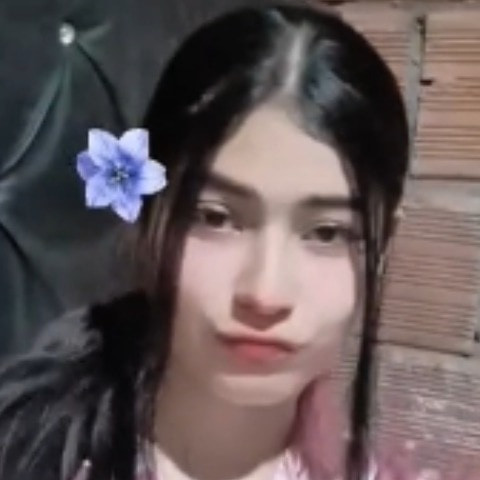 GOMEZGOMEZ