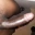 Blackgwadada624