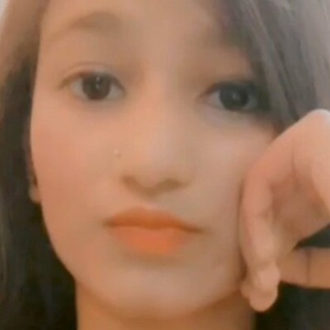 love you jaan