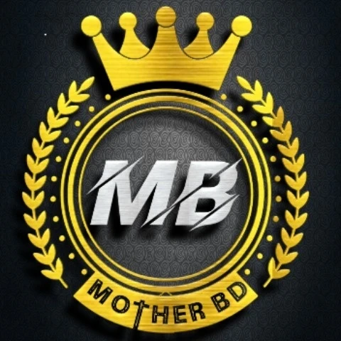 Mother BD