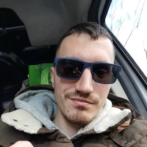Alex Diamod 