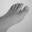 Andrea_fuesse_socken36