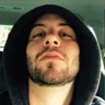 Austin Bad