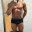 Wesley Fudedor