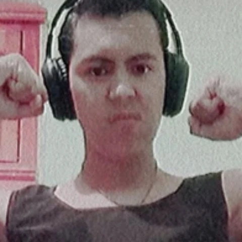 Elpalomo_mx99