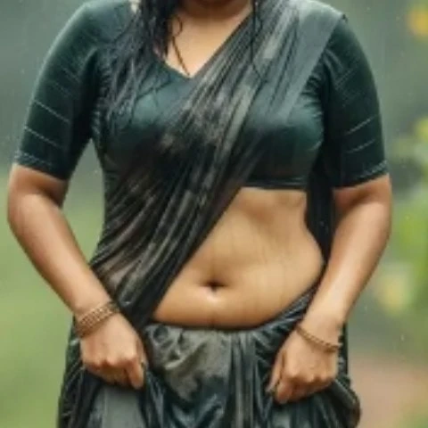 Priyanka314