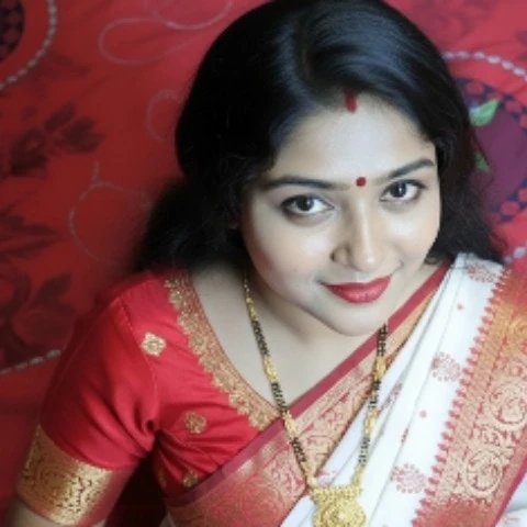 Rani Mondal
