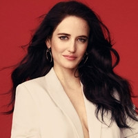 Eva Green