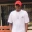 LastDon001