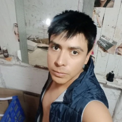 Danielito