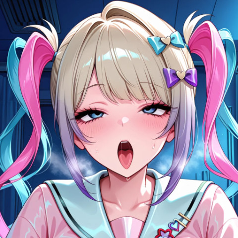 kawanyaru