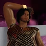 Cavebarbarian69
