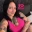 Julia_Deluxe