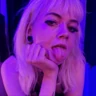 Lilli Dawn