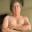 American_Nudist