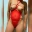 Firewomenwild