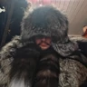 Fur_pleasure