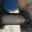 Borpata 