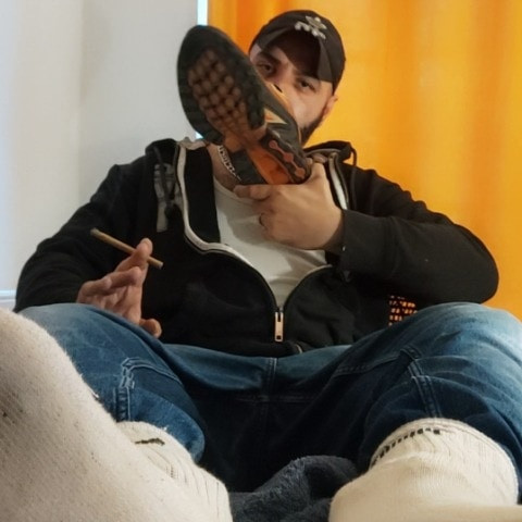 SmokedAlloy2