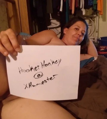 Lady Shae
