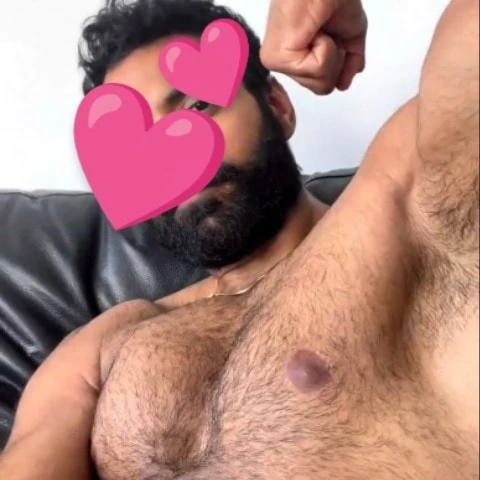 Bull4cplsandgirls