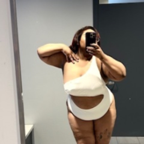 honeyavellana