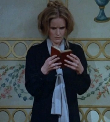 Lisbeth Hummel