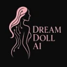 DreamDoll AI